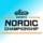 ENC