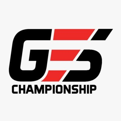 2018 GESC E Series Bangkok [GESC] Турнир Лого