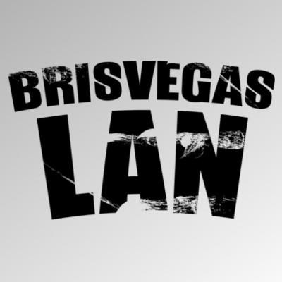 2023 BrisVegas Autumn [BVS] Турнир Лого