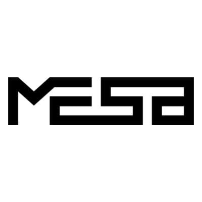 MESA