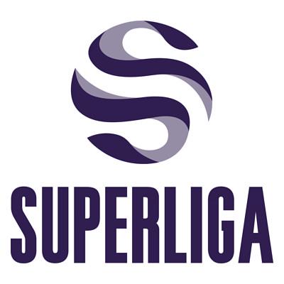 2023 LVP SuperLiga Summer [LVP SL] Турнир Лого