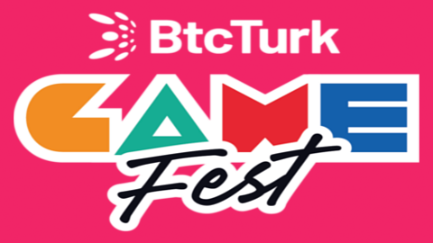 BtcT