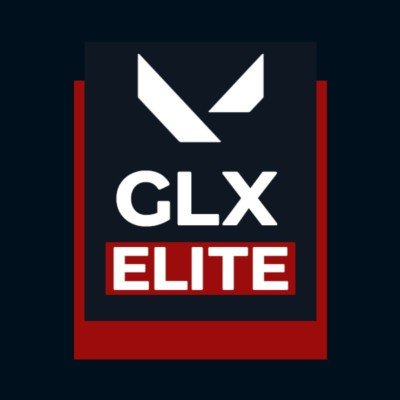 GLX Elite: EU [GLX] Турнир Лого