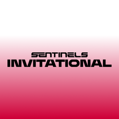Sentinels Invitational [SEN] Турнир Лого