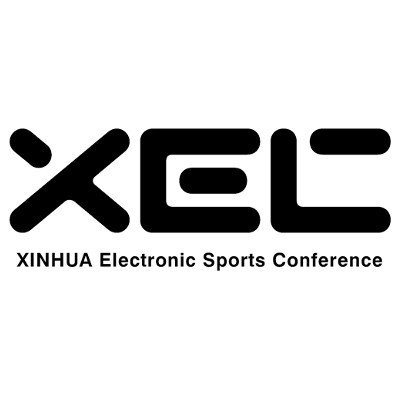  XINHUA Electronic Sports Conference [XINHUA] Турнир Лого