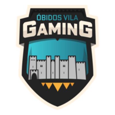 Óbidos Kings Cup 2023 [OKC] Турнир Лого