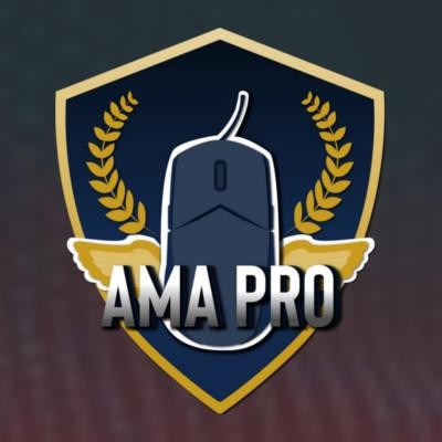 2022 Polish Pro League AMA PRO #3 [PPLAP] Турнир Лого