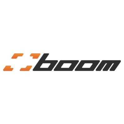 2022 BoomTV Valorant Select [BTV] Турнир Лого