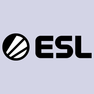 2022 ESL Challenger League Season 40 Europe [ESL EU] Турнир Лого
