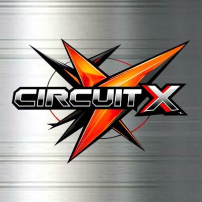 CXSA
