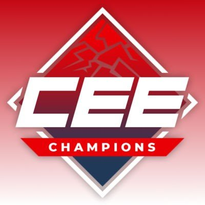 CEE Champions [CEE] Турнир Лого