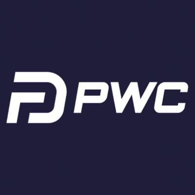 PW
