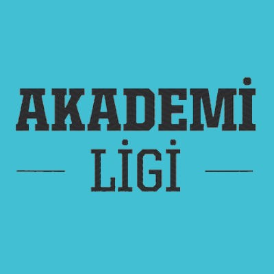 2021 Turkey Academy Summer [TAL] Турнир Лого