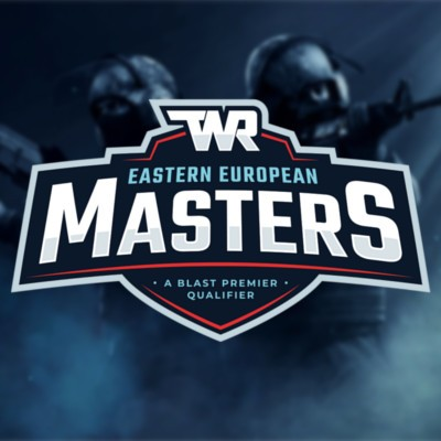 2021 Eastern European Master Fall [EEM] Турнир Лого