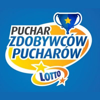 LOTTO Winners Cup [LOTTO] Турнир Лого