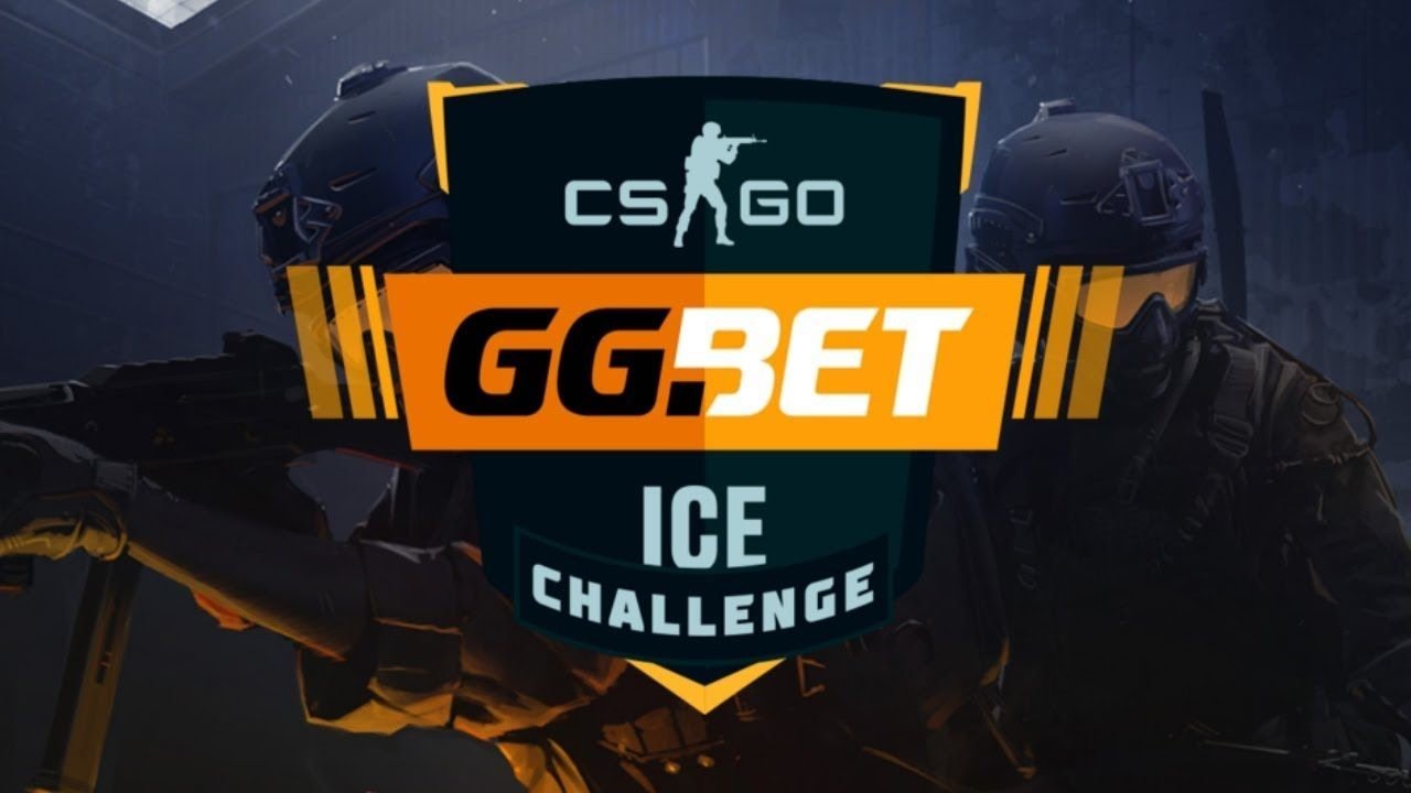 gg bet ice challenge